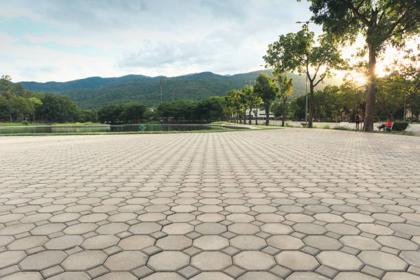Best Driveway Pavers Cost  in Brownsboro, TX